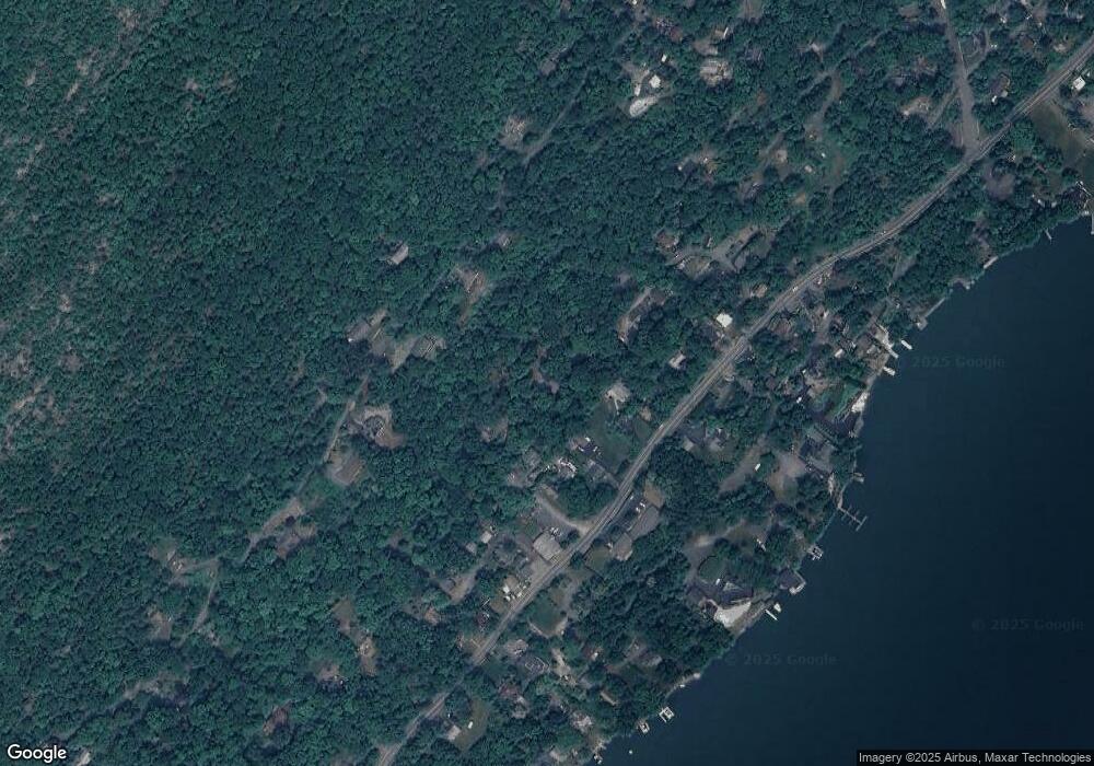 22 Schradin Hill, Greenwood Lake, NY 10925 - photo 1