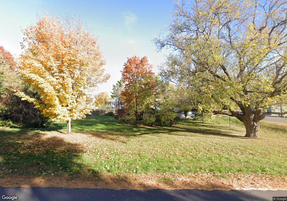 422 Ridgeway St, Chetek, WI 54728 - photo 1