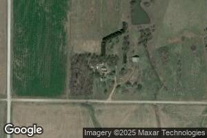 62616 720th Rd, Table Rock, NE 68447