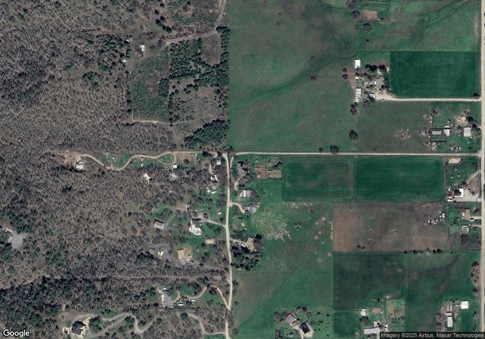 6220 Tamarack Ln, Central Point, OR 97502 - photo 1