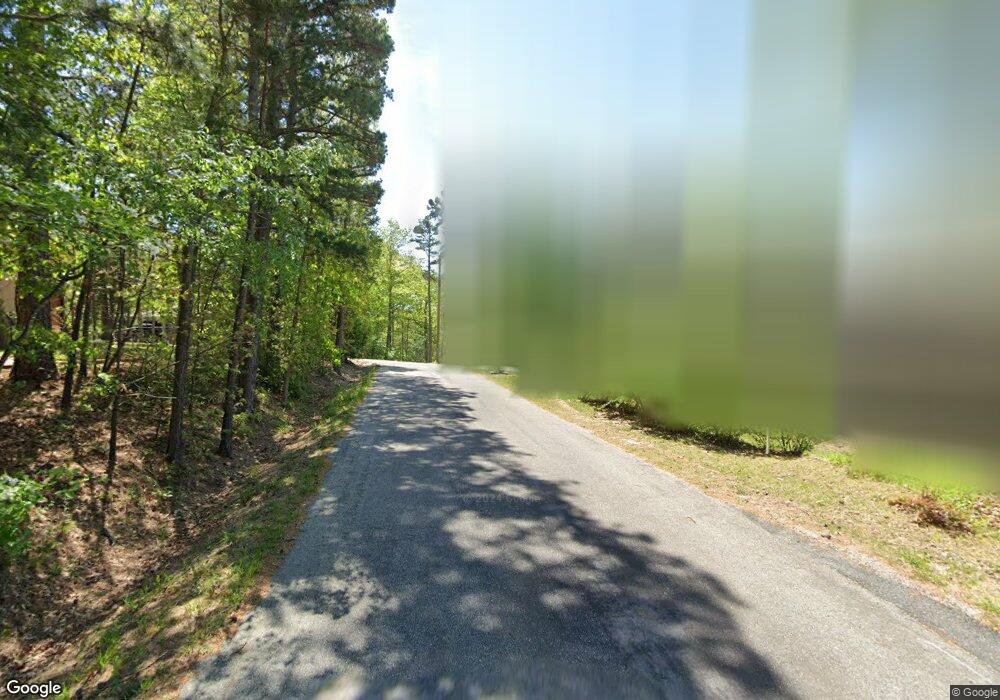 1501 Iffley Ln, Bella Vista, AR 72714 - photo 1