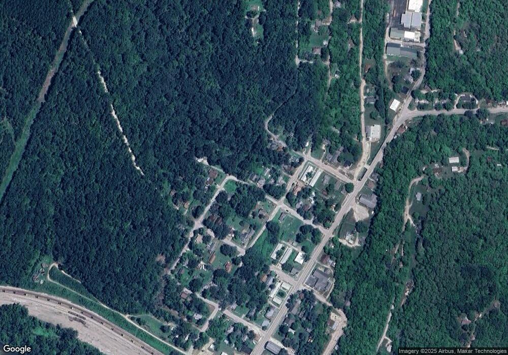 165 W 4th St, Newburg, MO 65550 - photo 1