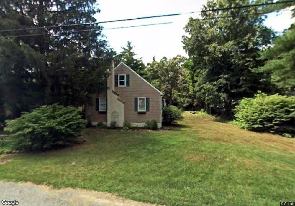 1447 Watts Ave, Severn, MD 21144 - photo 1