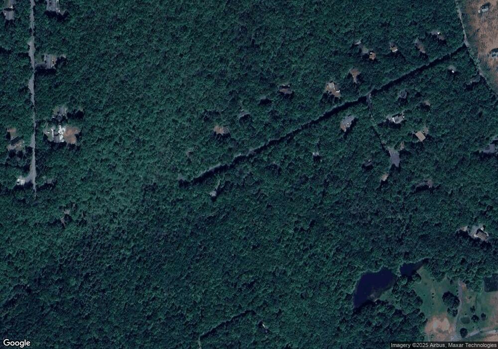 55 Recreation Dr, Jim Thorpe, PA 18229 - photo 1