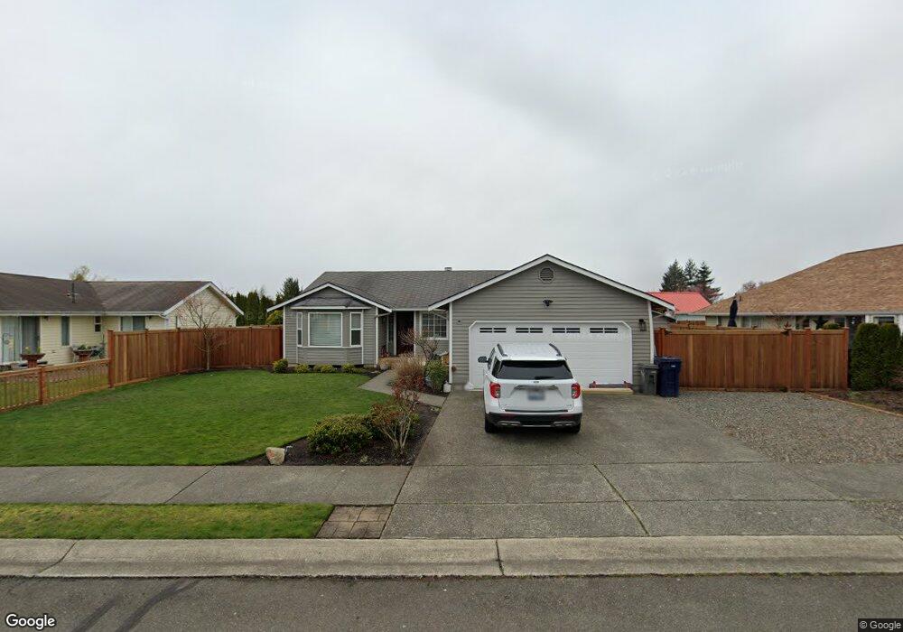 1108 Berilla Dr, Enumclaw, WA 98022 - photo 1