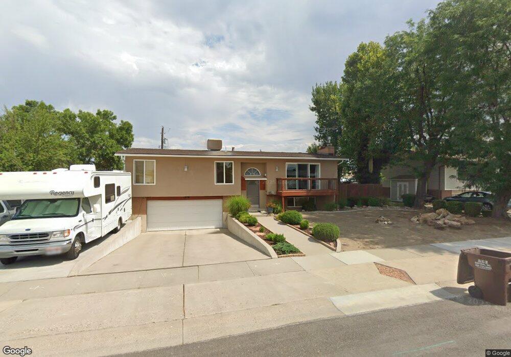 129 E 6740 S, Midvale, UT 84047 - photo 1