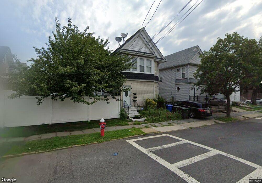 76 Union Ave unit 2, Rutherford, NJ 07070 - photo 1