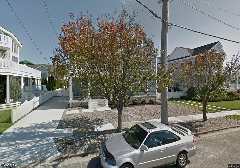 5249 Ocean Dr, Avalon, NJ 08202 - photo 1