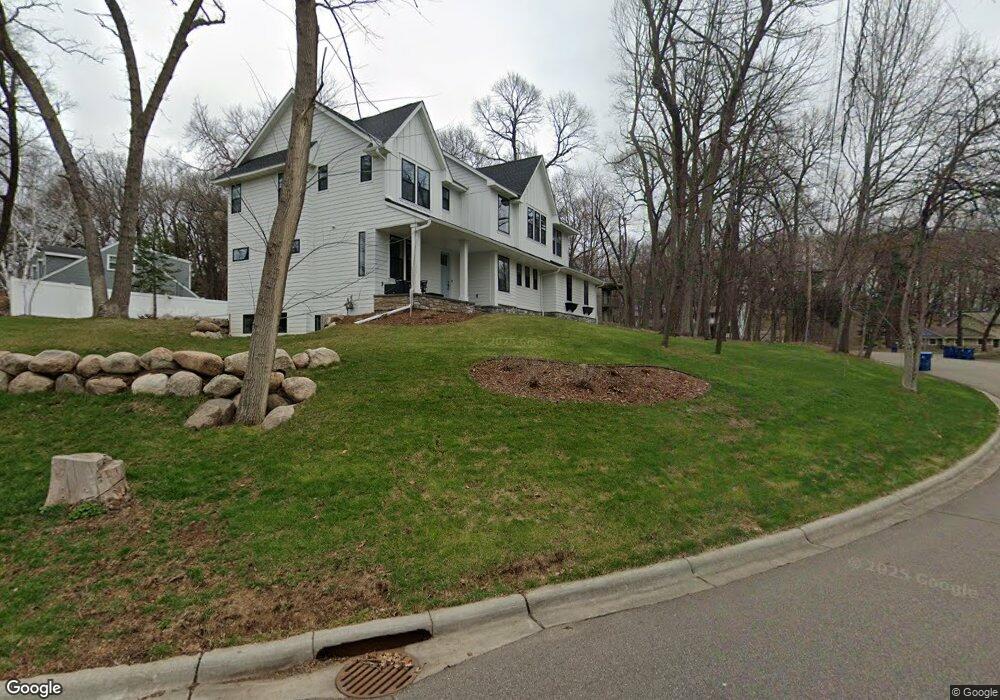 18200 Hermitage Way, Minnetonka, MN 55345 - photo 1