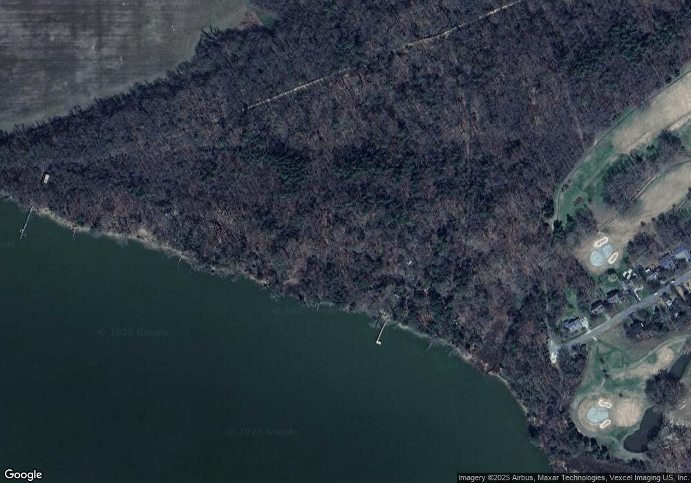 35118 Edgewater Pkwy, Mechanicsville, MD 20659 - photo 1