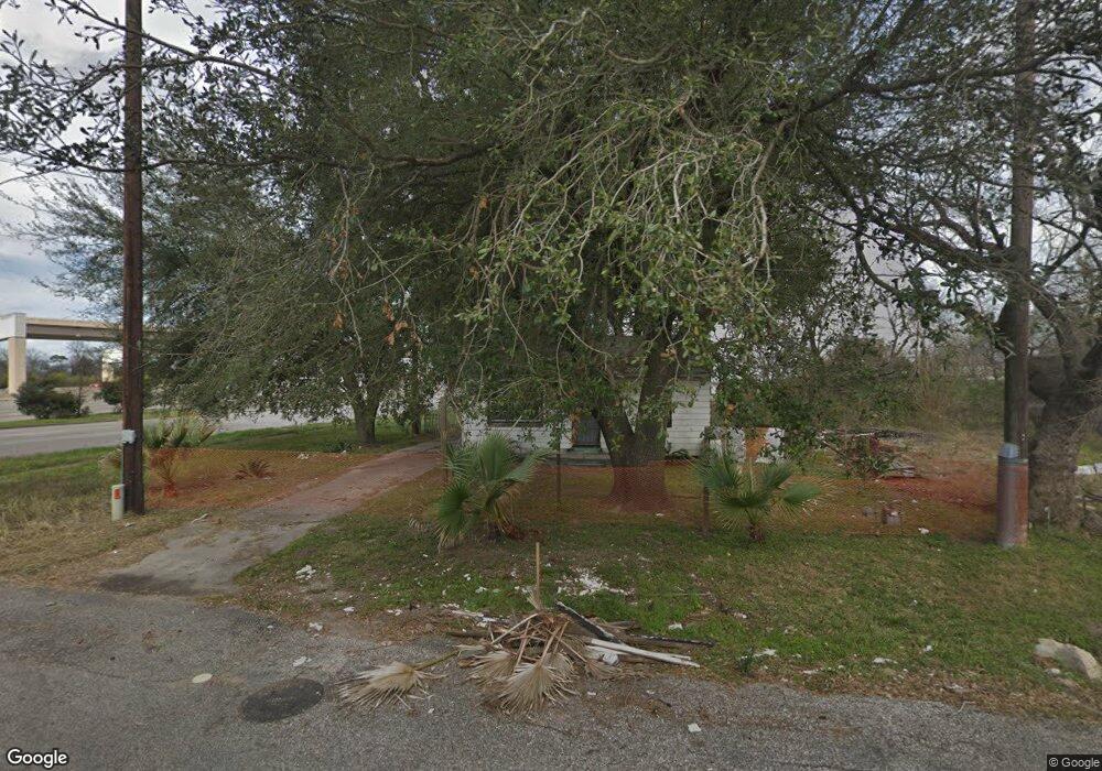 3805 Reid St, Houston, TX 77026 - photo 1