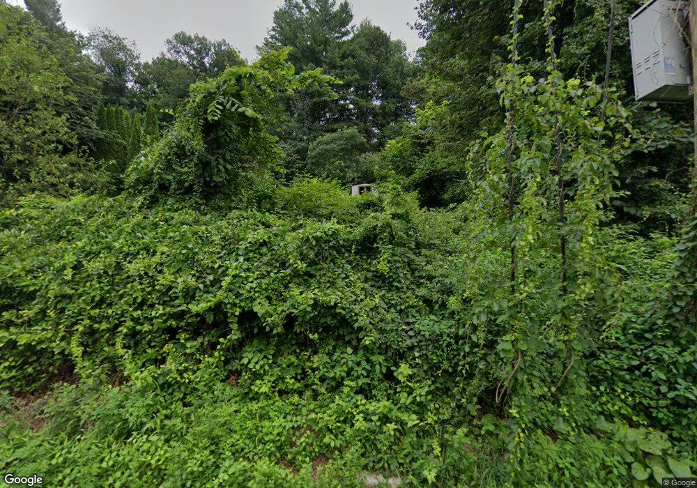 102 Paper Mill Rd, Lisbon, CT 06351 - photo 1