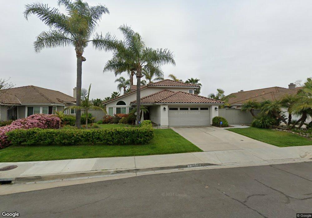 3253 Avenida Anacapa, Carlsbad, CA 92009 - photo 1