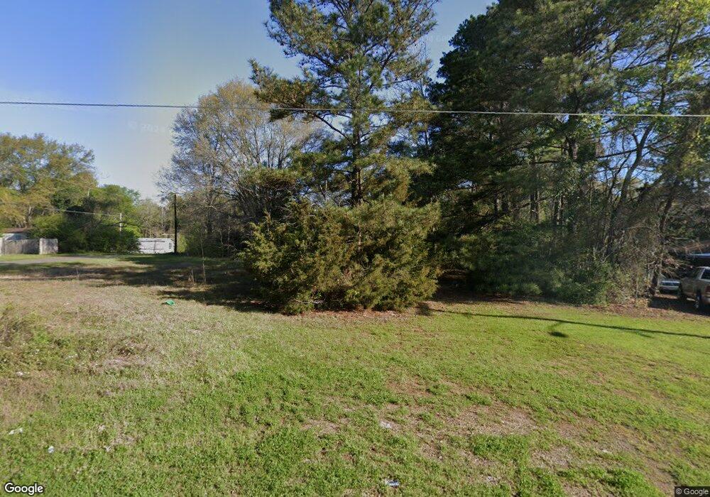 612 Jackson St, Vivian, LA 71082 - photo 1