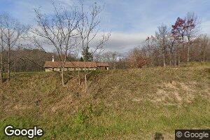 12410 View Top Ln, Flintstone, MD 21530