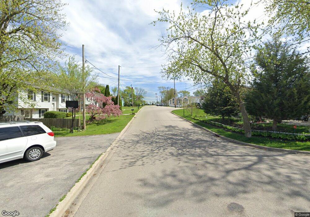 130 N West St, Waukegan, IL 60085 - photo 1