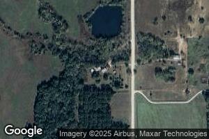 2663 Road X, Reading, KS 66868