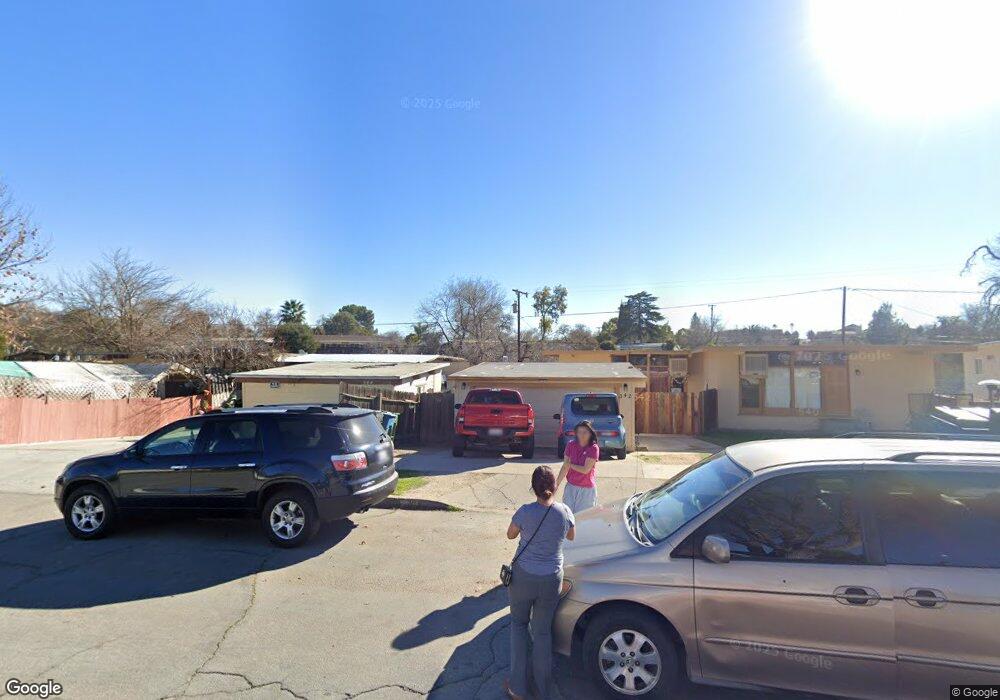 544 Ferro Ln, Paso Robles, CA 93446 - photo 1