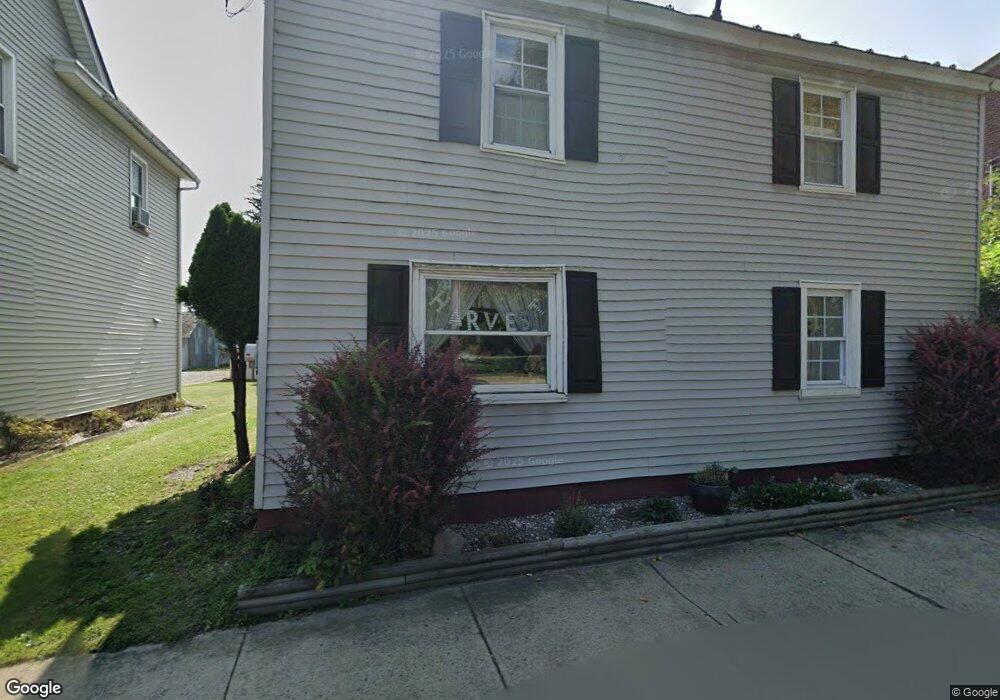 210 Main St, Stockertown, PA 18083 - photo 1