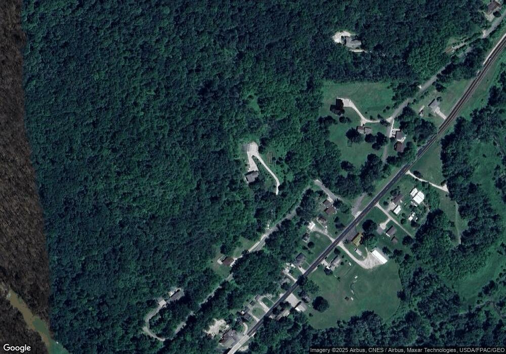 24719 Bluff St, Winona, MN 55987 - photo 1