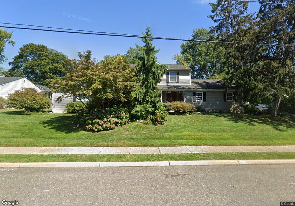 17 Burntmill Cir, Oceanport, NJ 07757 - photo 1