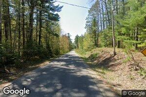 Parcel C Hixon Lake Rd, Rhinelander, WI 54501
