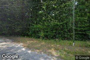 889 Sc Highway 34, Pomaria, SC 29126