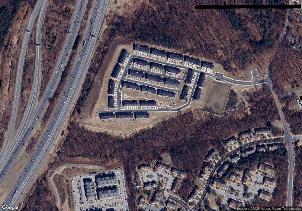 1032 Highpoint Trail, Laurel, MD 20707 - photo 1