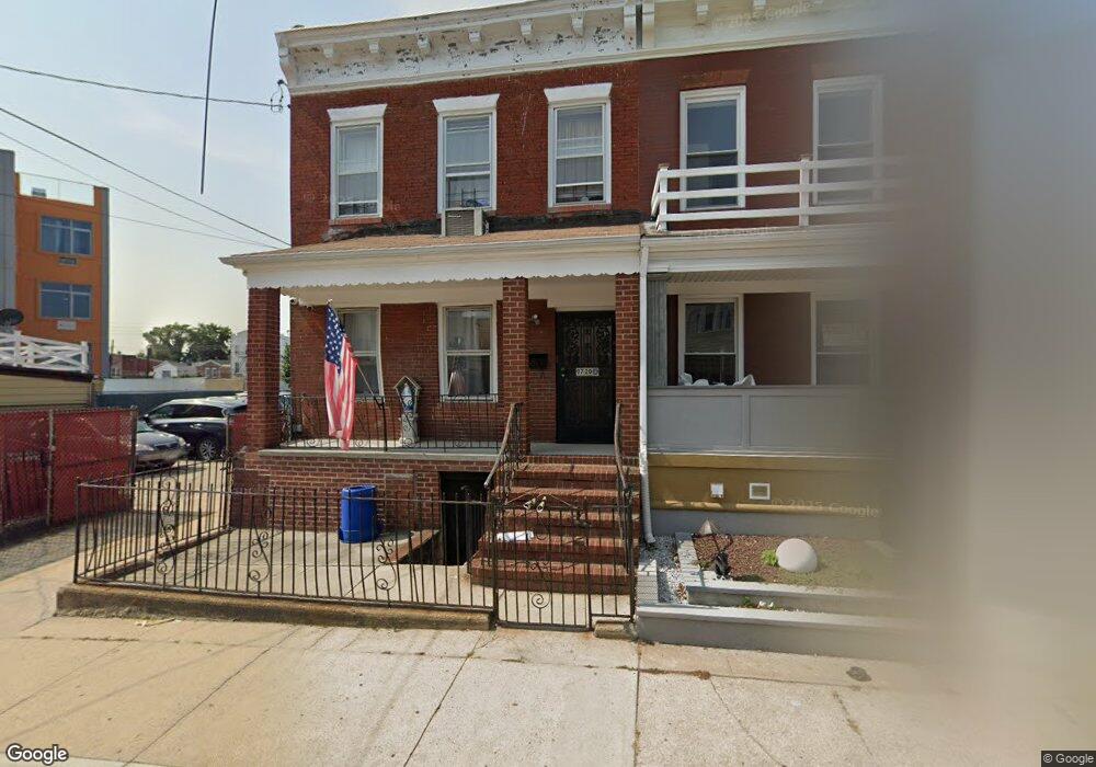9720 87th St unit 2 fl, Ozone Park, NY 11416 - photo 1
