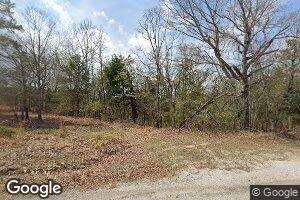 1801 County Road 101, Walnut, MS 38683