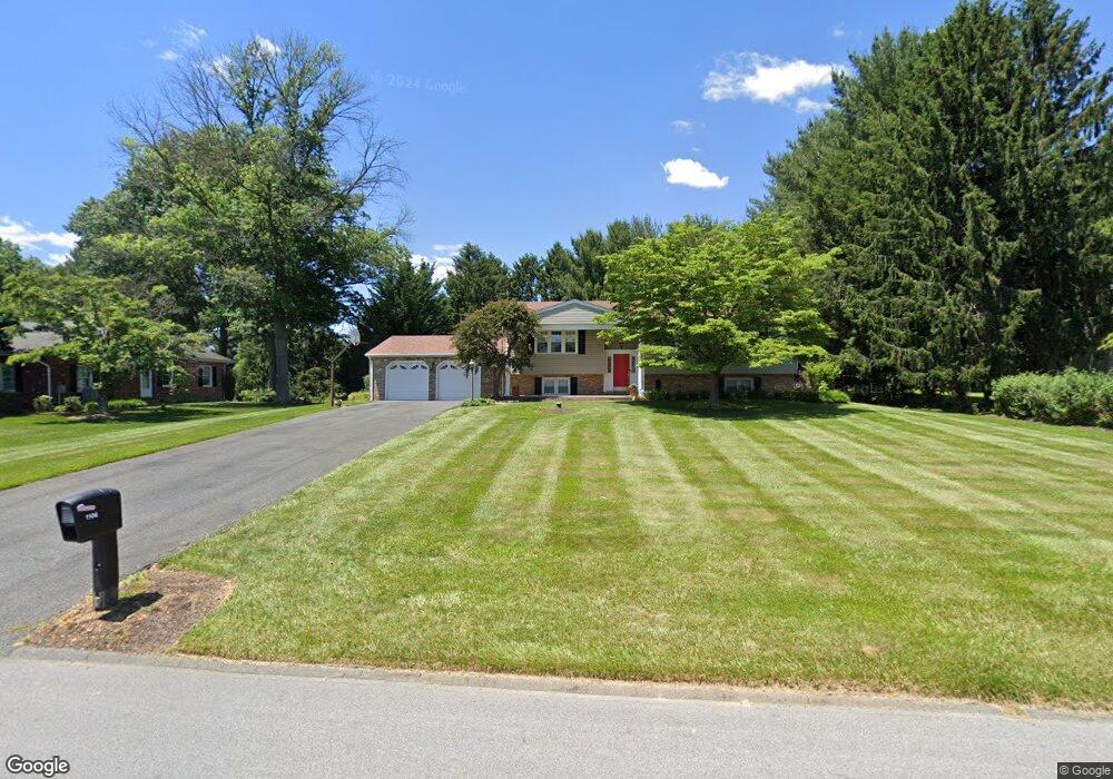 1106 Stromko Dr, Fallston, MD 21047 - photo 1