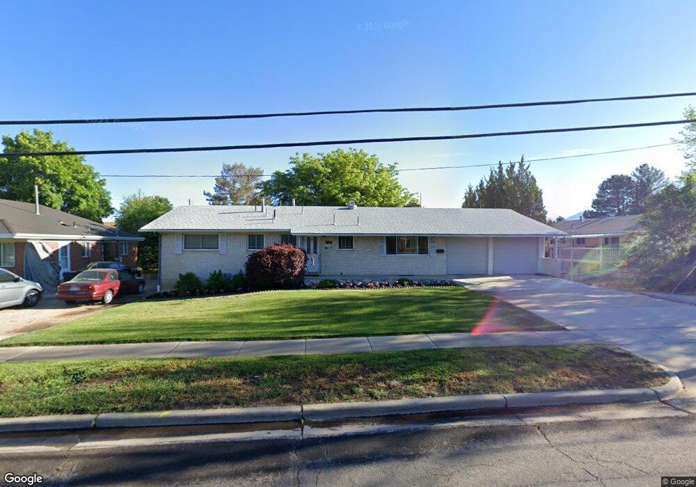 2008 W 4400 S, Roy, UT 84067 - photo 1