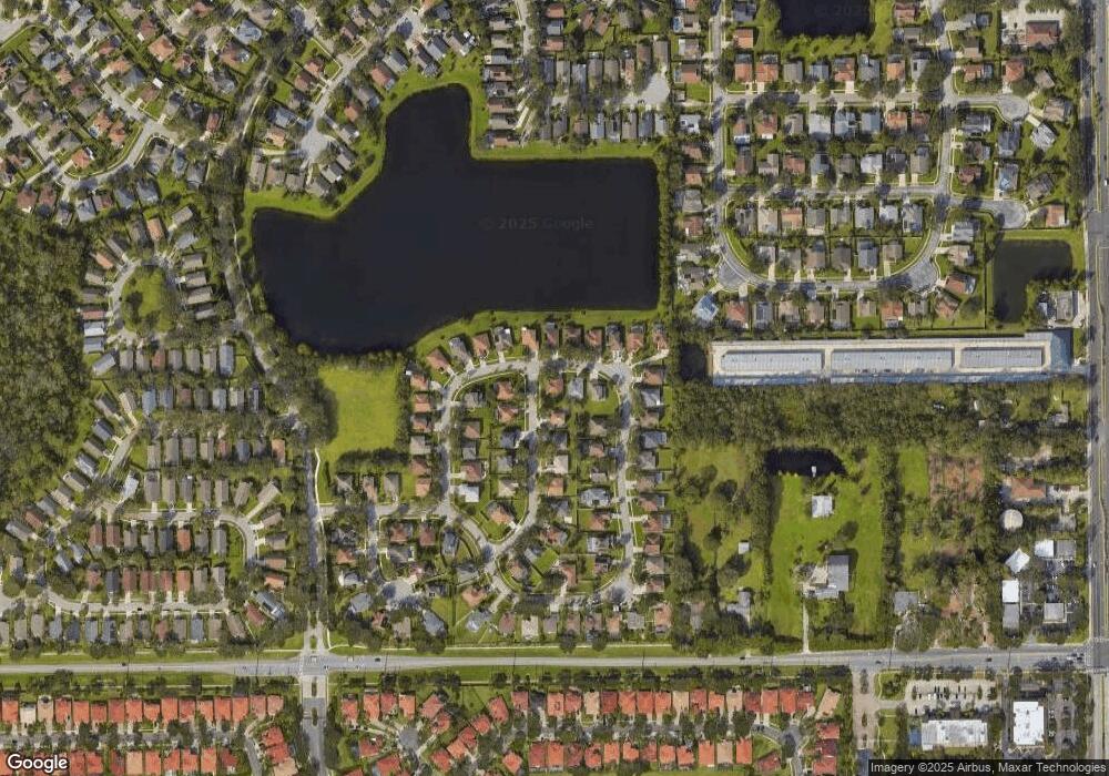 189 Longhirst Loop, Ocoee, FL 34761 - photo 1