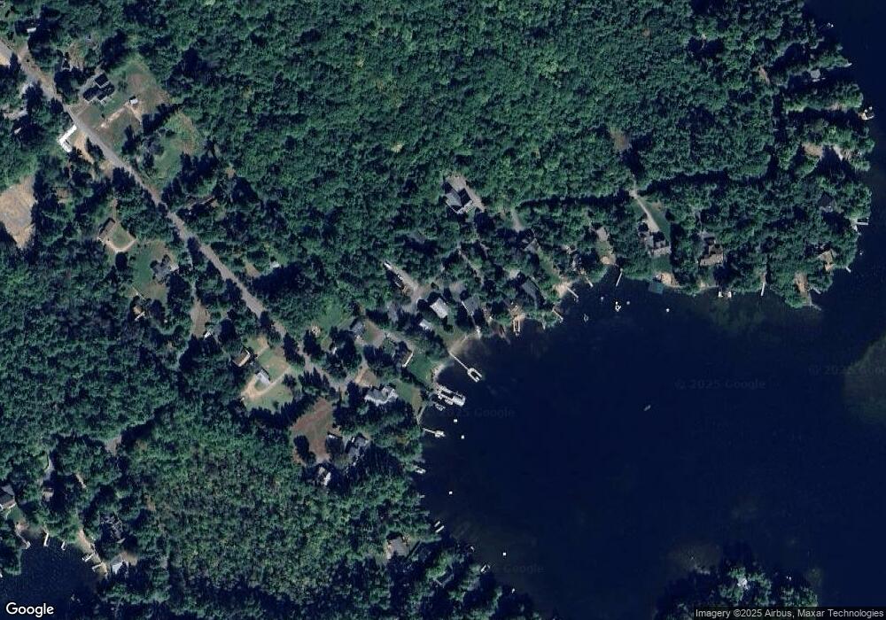 15 Cummings Cove Rd, Meredith, NH 03253 - photo 1