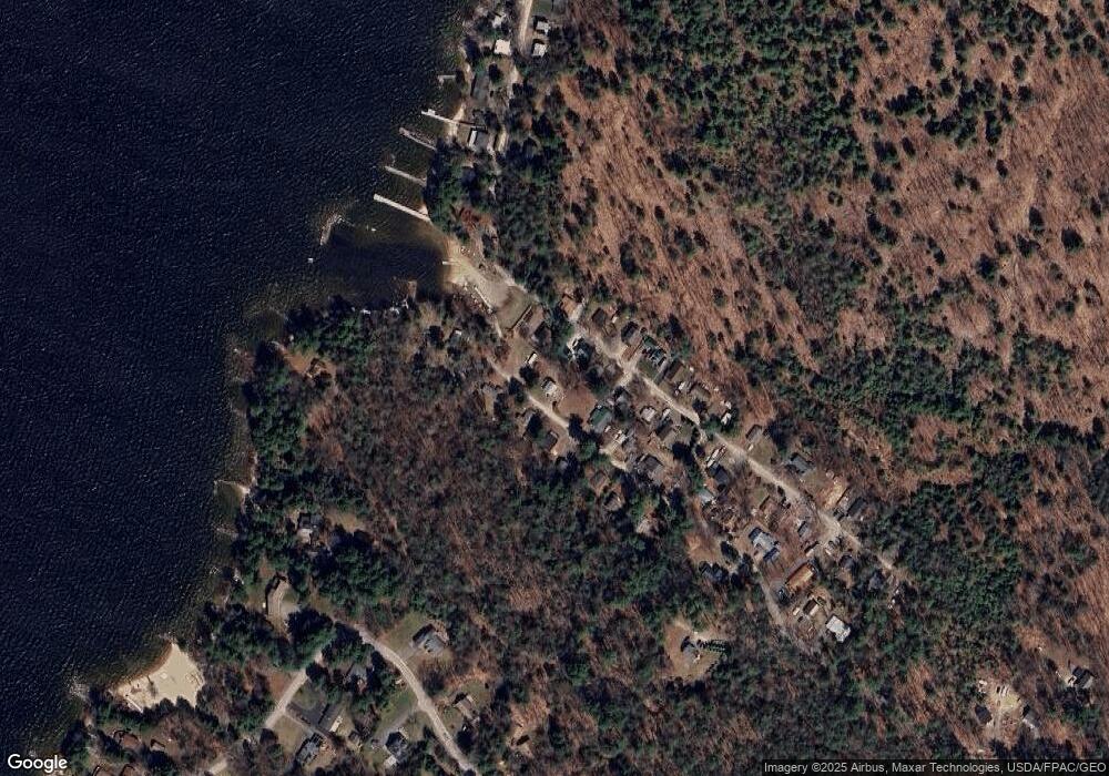 9 Shaw Acres Extension, Standish, ME 04084 - photo 1