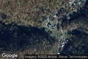85 Skifus Branch Rd, Logan, WV 25601