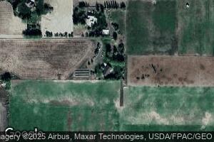 189 Short Rd, Touchet, WA 99360