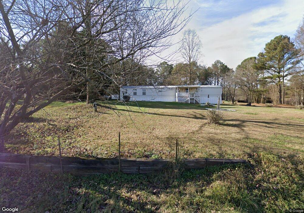 70 Wingate Rd, Ellijay, GA 30540 - photo 1