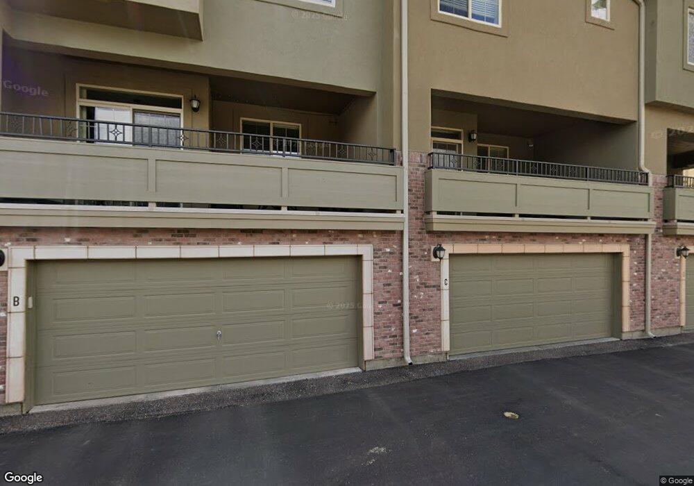 900 Elmhurst Dr unit D, Highlands Ranch, CO 80129 - photo 1