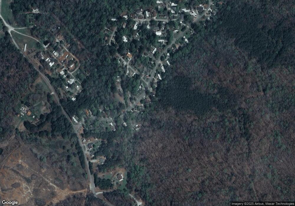 5336 Waterwood Dr, Gainesville, GA 30506 - photo 1