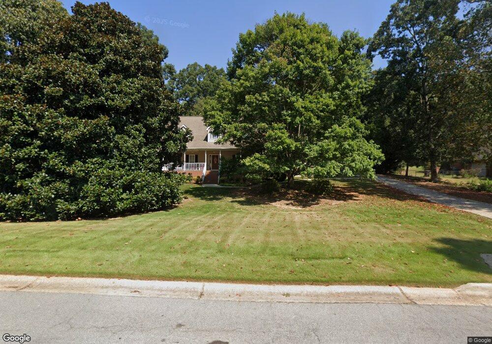 0 Shady Valley Dr unit 3160108, Carrollton, GA 30116 - photo 1