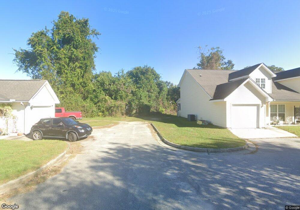 114 Spurrier Way, Moncks Corner, SC 29461 - photo 1