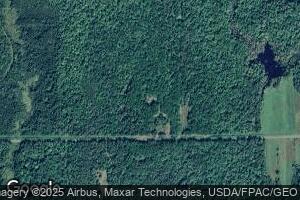 14389 E Leppanen Rd, Brule, WI 54820