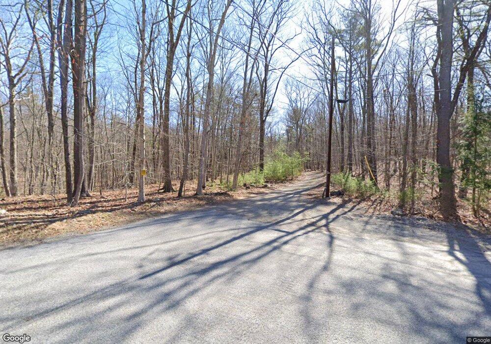 61 Fox Hollow Rd, Montague, NJ 07827 - photo 1