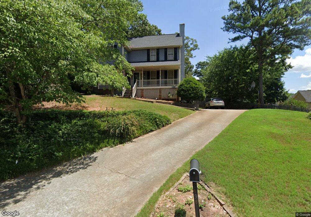 2690 Shadow Pine Dr unit 1, Roswell, GA 30076 - photo 1