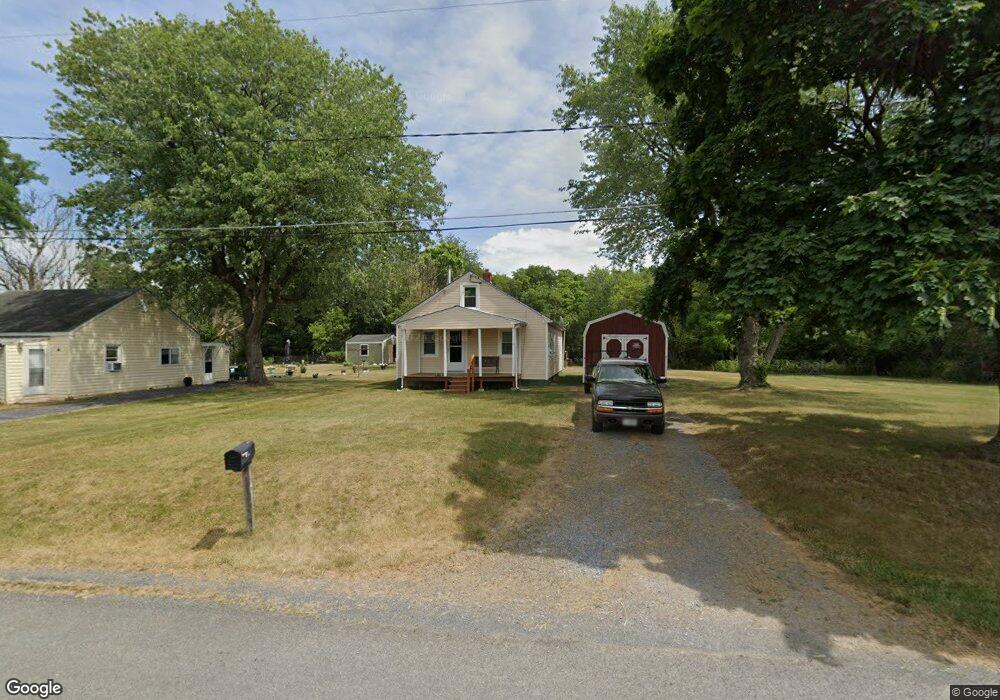 141 Caldwell Ln, Winchester, VA 22602 - photo 1