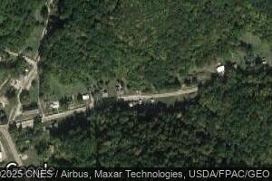 13114 Rock School Rd, Glen Haven, WI 53810