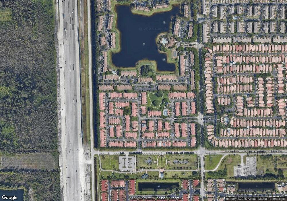 5165 NW 115th Ct, Doral, FL 33178 - photo 1