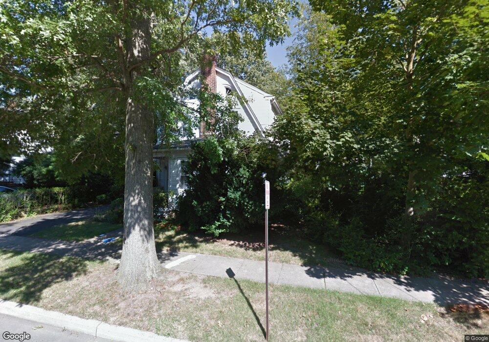 11 Pelham St, Princeton, NJ 08540 - photo 1