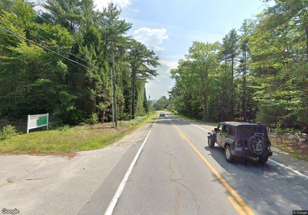 2 Songbirds Way, Freedom, NH 03836 - photo 1